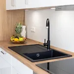 *4 Personen, 2 Zi, Zentrumsnah* Apartment Pirna