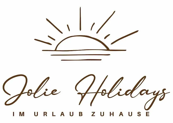 *4 Personen, 2 Zi, Zentrumsnah*